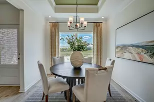 4408 Anchor Point Dr, Caddo Mills, TX 75135 - Photo 3