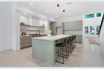 1611 Nancy, River Oaks, TX 76114 - Photo 17