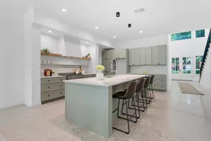 1611 Nancy, River Oaks, TX 76114 - Photo 17