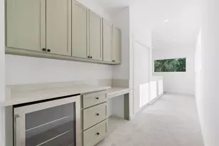 1611 Nancy, River Oaks, TX 76114 - Photo 21