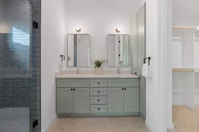 1611 Nancy, River Oaks, TX 76114 - Photo 13