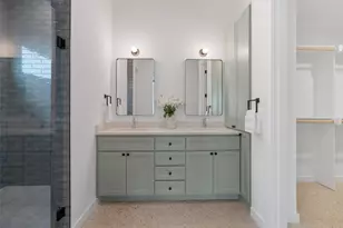 1611 Nancy, River Oaks, TX 76114 - Photo 13