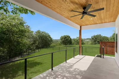 1611 Nancy, River Oaks, TX 76114 - Photo 9