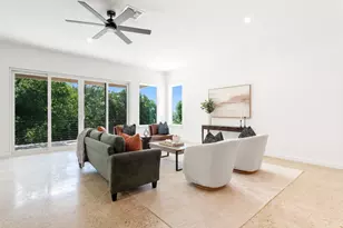 1611 Nancy, River Oaks, TX 76114 - Photo 19