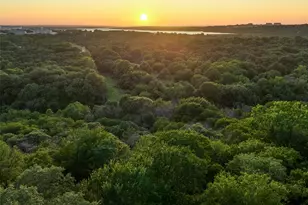 1611 Nancy, River Oaks, TX 76114 - Photo 7