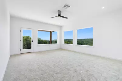 1611 Nancy, River Oaks, TX 76114 - Photo 3