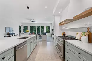 1611 Nancy, River Oaks, TX 76114 - Photo 15