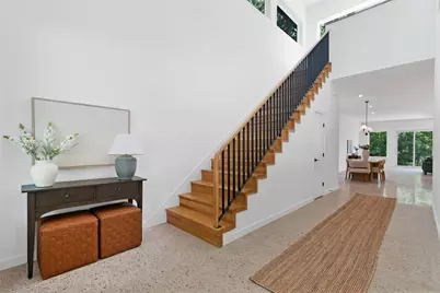 1611 Nancy, River Oaks, TX 76114 - Photo 11