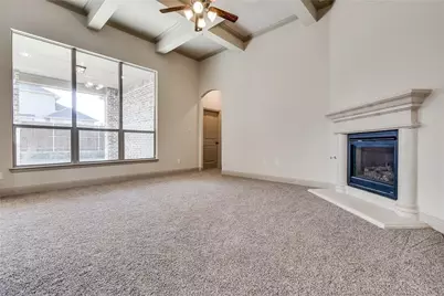 171 Charleston Lane, Fate, TX 75189 - Photo 9