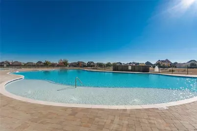 171 Charleston Lane, Fate, TX 75189 - Photo 15