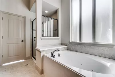 171 Charleston Lane, Fate, TX 75189 - Photo 13