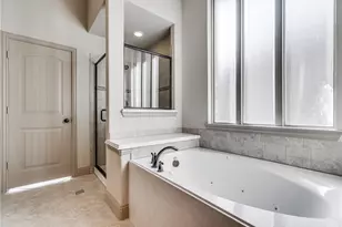 171 Charleston Ln, Fate, TX 75189 - Photo 13