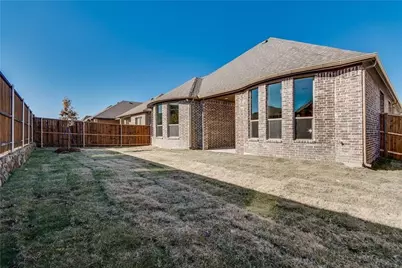 171 Charleston Lane, Fate, TX 75189 - Photo 5