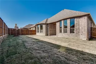 171 Charleston Ln, Fate, TX 75189 - Photo 5