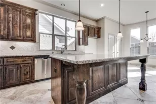 171 Charleston Ln, Fate, TX 75189 - Photo 11