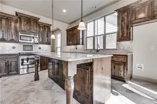 171 Charleston Ln, Fate, TX 75189 - Photo 3