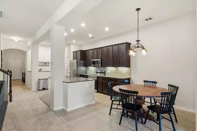 1031 Trickham Drive, Forney, TX 75126 - Photo 13