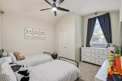 1031 Trickham Drive, Forney, TX 75126 - Photo 17