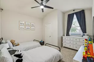 1031 Trickham Dr, Forney, TX 75126 - Photo 17