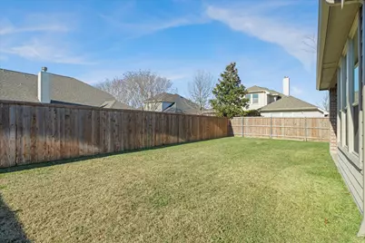 1031 Trickham Drive, Forney, TX 75126 - Photo 35