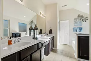 1031 Trickham Dr, Forney, TX 75126 - Photo 25