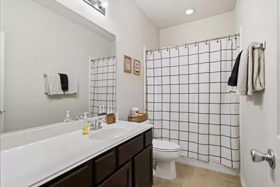 1031 Trickham Drive, Forney, TX 75126 - Photo 19