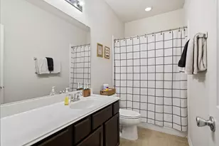 1031 Trickham Dr, Forney, TX 75126 - Photo 19