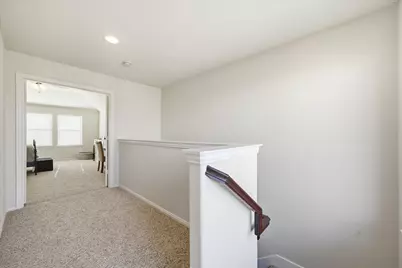 1031 Trickham Drive, Forney, TX 75126 - Photo 27