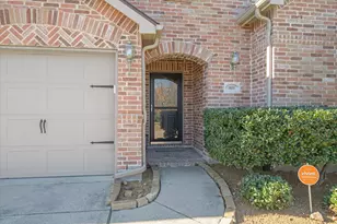 1031 Trickham Dr, Forney, TX 75126 - Photo 3
