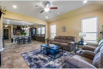 2541 Emerald Forest Drive, Burleson, TX 76028 - Photo 13