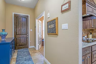 2541 Emerald Forest Drive, Burleson, TX 76028 - Photo 5