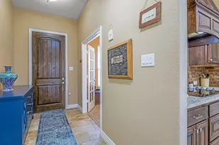 2541 Emerald Forest Dr, Burleson, TX 76028 - Photo 5