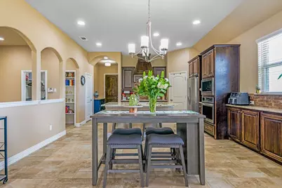 2541 Emerald Forest Drive, Burleson, TX 76028 - Photo 9