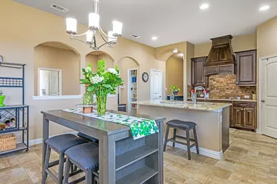 2541 Emerald Forest Drive, Burleson, TX 76028 - Photo 11