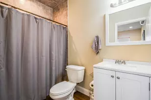 2541 Emerald Forest Dr, Burleson, TX 76028 - Photo 31