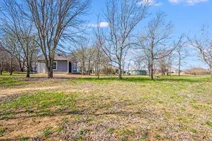 2541 Emerald Forest Dr, Burleson, TX 76028 - Photo 23