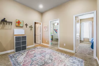 2541 Emerald Forest Drive, Burleson, TX 76028 - Photo 15