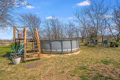 2541 Emerald Forest Drive, Burleson, TX 76028 - Photo 27