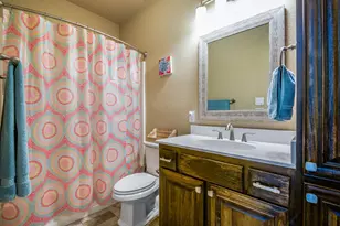 2541 Emerald Forest Dr, Burleson, TX 76028 - Photo 17