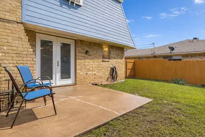 8331 Lullwater Drive, Dallas, TX 75218 - Photo 11