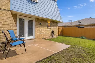 8331 Lullwater Dr, Dallas, TX 75218 - Photo 11