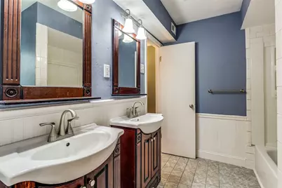 8331 Lullwater Drive, Dallas, TX 75218 - Photo 7