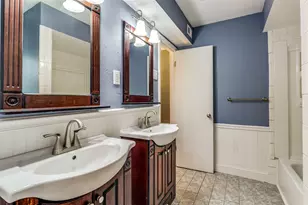 8331 Lullwater Dr, Dallas, TX 75218 - Photo 7