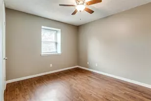 8331 Lullwater Dr, Dallas, TX 75218 - Photo 9