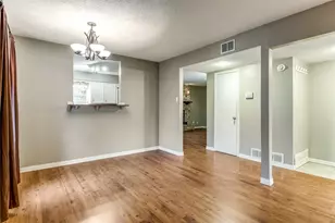 8331 Lullwater Dr, Dallas, TX 75218 - Photo 3