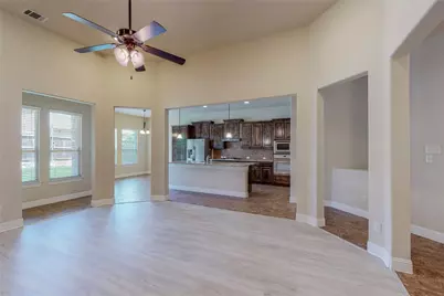 10512 Wagon Wheel Way, McKinney, TX 75072 - Photo 7