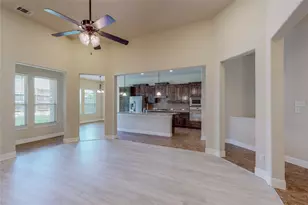 10512 Wagon Wheel Way, McKinney, TX 75072 - Photo 7