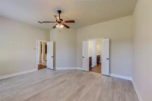 10512 Wagon Wheel Way, McKinney, TX 75072 - Photo 15