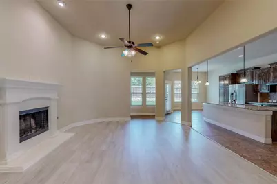 10512 Wagon Wheel Way, McKinney, TX 75072 - Photo 21