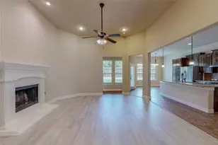 10512 Wagon Wheel Way, McKinney, TX 75072 - Photo 21